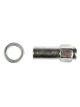 Dorman Wheel Nut Cragar S/ST 7/16
