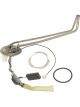Dorman Fuel Tank Sending Unit For Buick Chevy Oldsmobile Pontiac