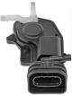 Dorman Power Door Lock Actuator For Toyota