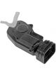 Dorman Power Door Lock Actuator For Toyota