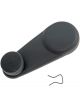 Dorman Window Crank Handle Left Right