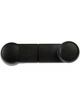 Dorman Window Crank Plastic Black For Ford Mercury