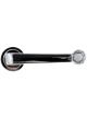 Dorman Window Crank Steel Chrome International