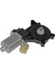 Dorman Window Lift Motor For Buick Chevrolet GMC Hummer Pontiac Saturn