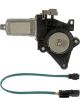 Dorman Window Lift Motor For Chrysler Dodge Jeep