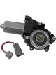Dorman Window Lift Motor Driver Side Front For Ford Mercury Mini-Van