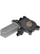 Dorman Window Lift Motor Passenger Side Rear For Dodge and Chrysler