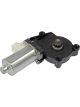 Dorman Window Lift Motor Passenger Side Rear For Dodge Full-Size Truck