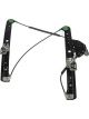 Dorman Window Regulator Driver Side Front For BMW