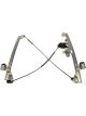 Dorman Power Window Regulator Side Front For Chevy GMC