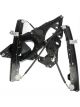Dorman Power Window Regulator Driver Side Front For Ford Lincoln