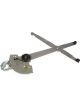 Dorman Window Regulator Manual For Dodge Plymouth