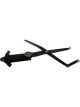 Dorman Window Regulator Manual Passenger Side Front For Ford Mercury
