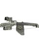 Dorman Power Window Regulator Passenger Side Rear For Chrysler Dodge