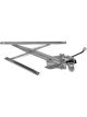 Dorman Power Window Regulator Passenger Side Front For Chrysler Dodge