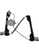 Dorman Power Window Regulator Passenger Side Front For Chrysler Dodge
