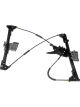 Dorman Power Window Regulator
