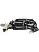 Dorman Power Window Regulator Motor