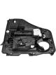 Dorman Power Window Regulator Motor