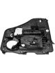 Dorman Power Window Regulator Motor