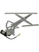Dorman Power Window Regulator Motor