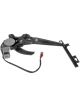 Dorman Power Window Regulator Motor