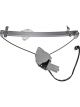 Dorman Power Window Regulator Motor