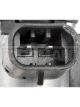 Dorman Power Window Regulator Motor