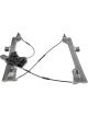 Dorman Power Window Regulator Motor