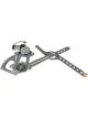 Dorman Power Window Regulator Passenger Side Front For Chevrolet GMC