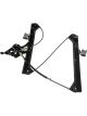 Dorman Power Window Regulator Passenger Side Front For Saab
