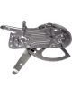 Dorman Power Window Regulator Passenger Side Front For Volvo