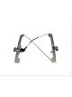 Dorman Power Window Regulator Driver Side Front For Cadillac Chevy GMC