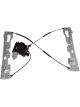 Dorman Window Regulator