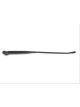 Dorman Windshield Wiper Arm Driver Side Front For Ford Truck