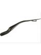 Dorman Windshield Wiper Arm Driver Side For Chevy Pontiac