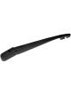 Dorman Windshield Wiper Arm