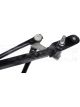 Dorman Windshield Wiper Transmission Linkage Center For Cadillac Chevy