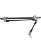 Dorman Windshield Wiper Transmission Linkage For Chevy GMC
