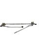 Dorman Windshield Wiper Transmission Linkage For Pontiac Toyota