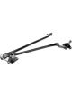 Dorman Windshield Wiper Transmission Linkage For Suzuki