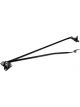 Dorman Windshield Wiper Transmission Linkage For Toyota