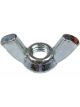 Dorman Wing Nut Class 8- M6-1.0
