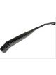 Dorman Wiper Arm Buick For Chevy Oldsmobile Pontiac