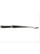 Dorman Wiper Arm For Chevy GMC Oldsmobile