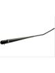 Dorman Wiper Arm For Dodge