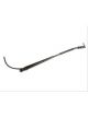 Dorman Wiper Arm Jeep