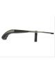 Dorman Wiper Arm Rear Glass For Ford Lincoln