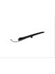 Dorman Wiper Arm Steel Black Rear For Cadillac Chevy GMC