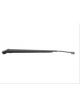 Dorman Wiper Arm Driver Side Front Steel Black For Chevy GMC
